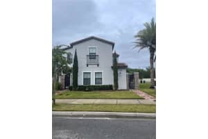 139 Kenny Blvd, Haines City, FL 33844, Sold 06/22/22
