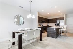 139 Kenny Blvd, Haines City, FL 33844, Sold 06/22/22