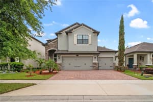 5128 Ravena Ave W, St Cloud, FL 34771, Sold 04/21/22