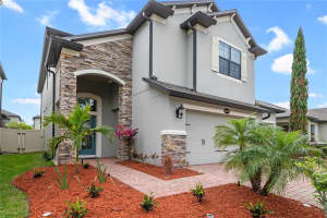 5128 Ravena Ave W, St Cloud, FL 34771, Sold 04/21/22
