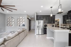5128 Ravena Ave W, St Cloud, FL 34771, Sold 04/21/22