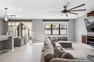 5128 Ravena Ave W, St Cloud, FL 34771, Sold 04/21/22