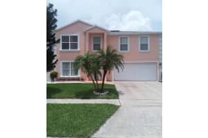 1219 Kempton Chase Pkwy, Orlando, FL 32837, Sold 05/18/22