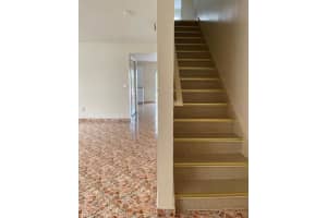 1219 Kempton Chase Pkwy, Orlando, FL 32837, Sold 05/18/22