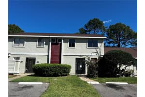 82 Pine Island Cir, Kissimmee, FL 34743, Sold 05/11/22