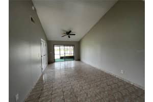 82 Pine Island Cir, Kissimmee, FL 34743, Sold 05/11/22