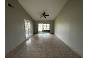 82 Pine Island Cir, Kissimmee, FL 34743, Sold 05/11/22