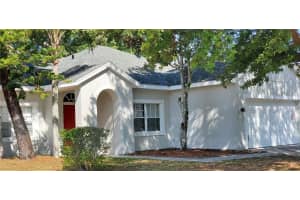 763 Berwick Dr, Davenport, FL 33897, Sold 05/05/22