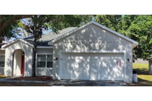 763 Berwick Dr, Davenport, FL 33897, Sold 05/05/22