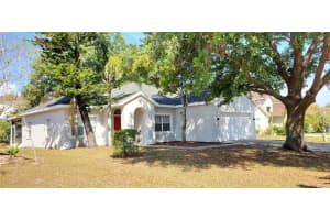 763 Berwick Dr, Davenport, FL 33897, Sold 05/05/22