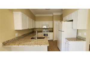 763 Berwick Dr, Davenport, FL 33897, Sold 05/05/22