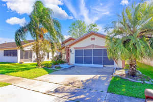5771 Arnold Zlotoff Dr, Orlando, FL 32821, Sold 04/27/22