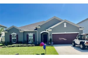 5409 Avebury Ln, St Cloud, FL 34771, Sold 05/02/22