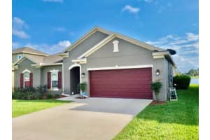 5409 Avebury Ln, St Cloud, FL 34771, Sold 05/02/22