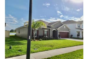 5409 Avebury Ln, St Cloud, FL 34771, Sold 05/02/22