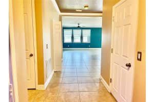 5409 Avebury Ln, St Cloud, FL 34771, Sold 05/02/22