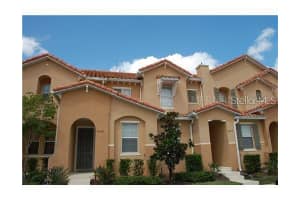 2628 Andros Ln, Kissimmee, FL 34747, Sold 06/03/22