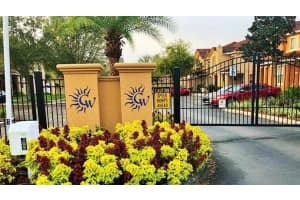 2628 Andros Ln, Kissimmee, FL 34747, Sold 06/03/22