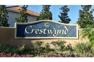 2628 Andros Ln, Kissimmee, FL 34747, Sold 06/03/22