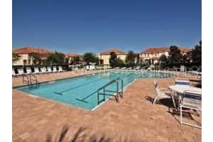 2628 Andros Ln, Kissimmee, FL 34747, Sold 06/03/22