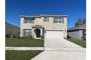 1630 Spray Terrace, St Cloud, FL 34771, Sold 05/18/22