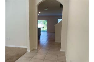 1630 Spray Terrace, St Cloud, FL 34771, Sold 05/18/22