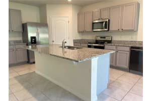 1630 Spray Terrace, St Cloud, FL 34771, Sold 05/18/22