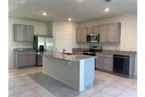 1630 Spray Terrace, St Cloud, FL 34771, Sold 05/18/22