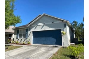 1439 Pine Ridge Dr, Davenport, FL 33896, Sold 04/26/22