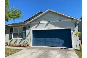 1439 Pine Ridge Dr, Davenport, FL 33896, Sold 04/26/22