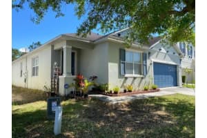 1439 Pine Ridge Dr, Davenport, FL 33896, Sold 04/26/22