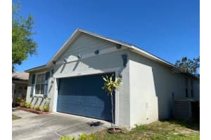 1439 Pine Ridge Dr, Davenport, FL 33896, Sold 04/26/22