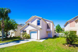 2514 Hamlet Ln, Kissimmee, FL 34746, Sold 06/17/22