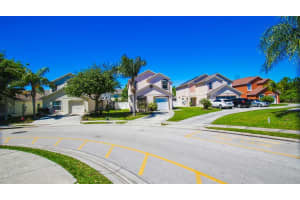 2514 Hamlet Ln, Kissimmee, FL 34746, Sold 06/17/22