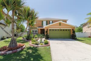 4626 Ross Lanier Ln, Kissimmee, FL 34758, Sold 05/31/22