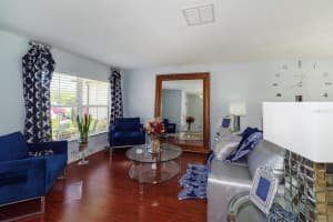 4626 Ross Lanier Ln, Kissimmee, FL 34758, Sold 05/31/22