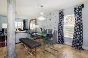 4626 Ross Lanier Ln, Kissimmee, FL 34758, Sold 05/31/22