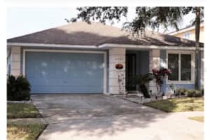 2965 Sunset Vista Blvd, Kissimmee, FL 34747, Sold 05/04/22