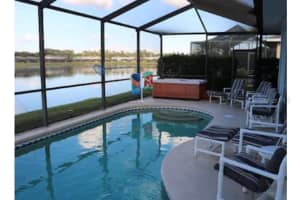 2965 Sunset Vista Blvd, Kissimmee, FL 34747, Sold 05/04/22