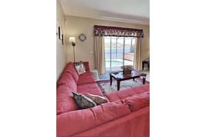2965 Sunset Vista Blvd, Kissimmee, FL 34747, Sold 05/04/22