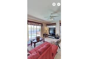 2965 Sunset Vista Blvd, Kissimmee, FL 34747, Sold 05/04/22