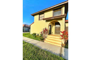 430 Hunter Cir, Kissimmee, FL 34758, Sold 06/01/22
