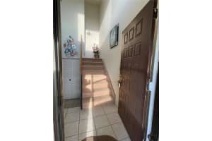 430 Hunter Cir, Kissimmee, FL 34758, Sold 06/01/22