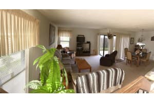 430 Hunter Cir, Kissimmee, FL 34758, Sold 06/01/22