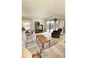 430 Hunter Cir, Kissimmee, FL 34758, Sold 06/01/22