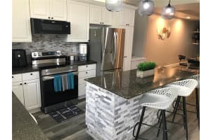 2057 Grand Oak Dr, Kissimmee, FL 34744, Sold 06/24/22