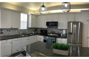 2057 Grand Oak Dr, Kissimmee, FL 34744, Sold 06/24/22