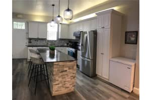 2057 Grand Oak Dr, Kissimmee, FL 34744, Sold 06/24/22