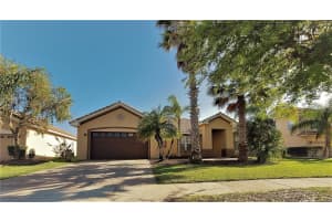 4056 Navigator Way, Kissimmee, FL 34746, Sold 05/23/22