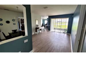 4056 Navigator Way, Kissimmee, FL 34746, Sold 05/23/22